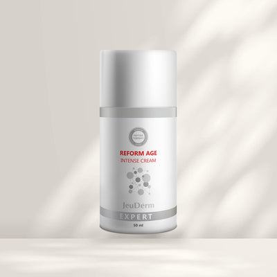 Reform Age Intensive Cream