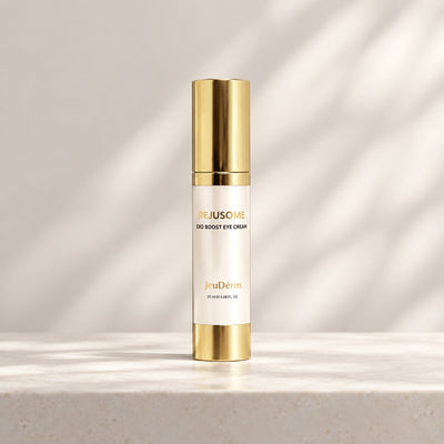 Rejusome Exo Boost Eye Cream
