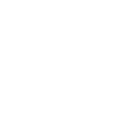 JD Korean SkinCare K-Beauty Shop