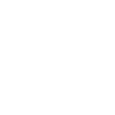 JD Korean SkinCare K-Beauty Shop