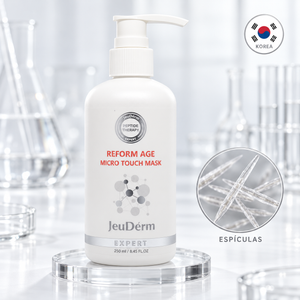 Reform Age Micro Touch Mask