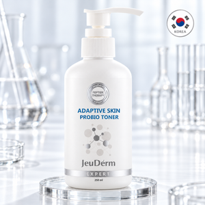 Adaptive Skin Probio Toner