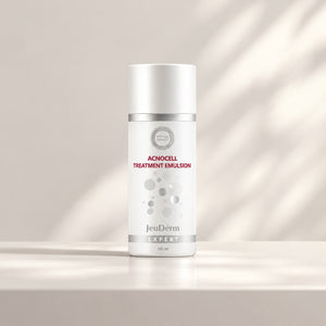Acnocell Treatment Emulsion