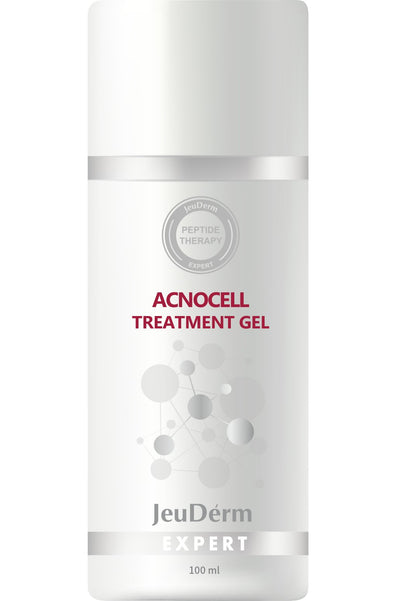Acnocell Treatment Gel