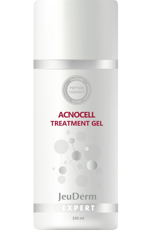 Acnocell Treatment Gel