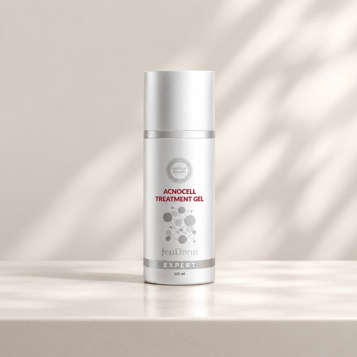 Acnocell Treatment Gel