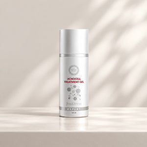 Acnocell Treatment Gel
