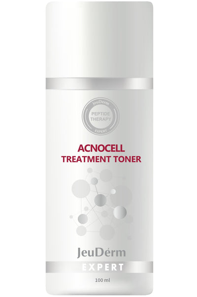 Acnocell Treatment Toner