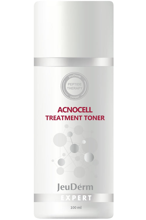 Acnocell Treatment Toner