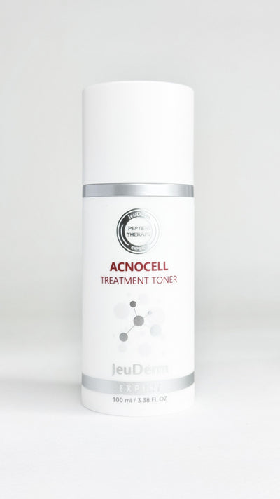 Acnocell Treatment Toner