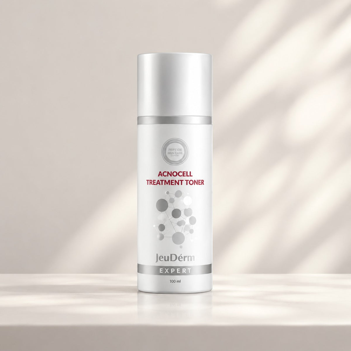 Acnocell Treatment Toner