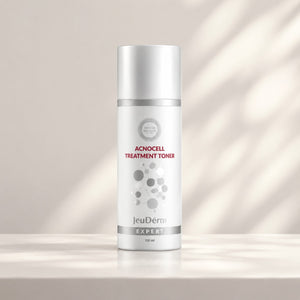 Acnocell Treatment Toner