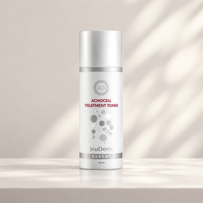 Acnocell Treatment Toner