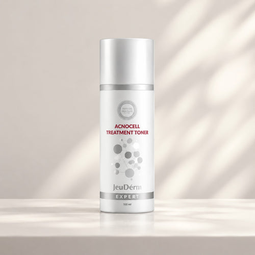 Acnocell Treatment Toner