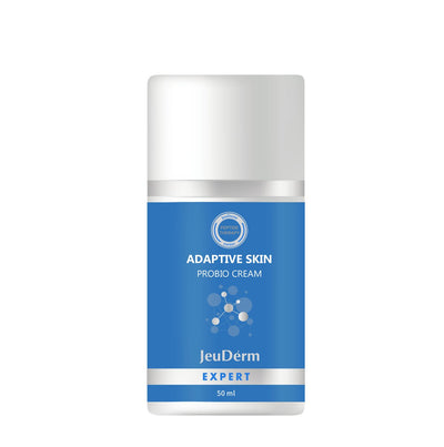 Adaptive Skin Probio Cream