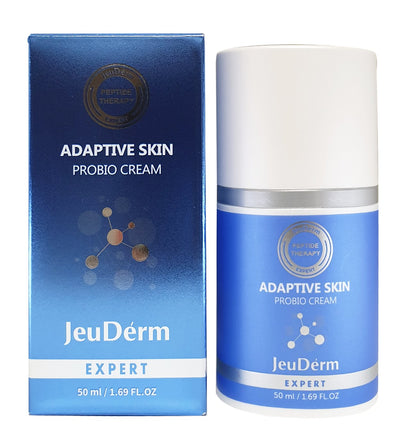 Adaptive Skin Probio Cream