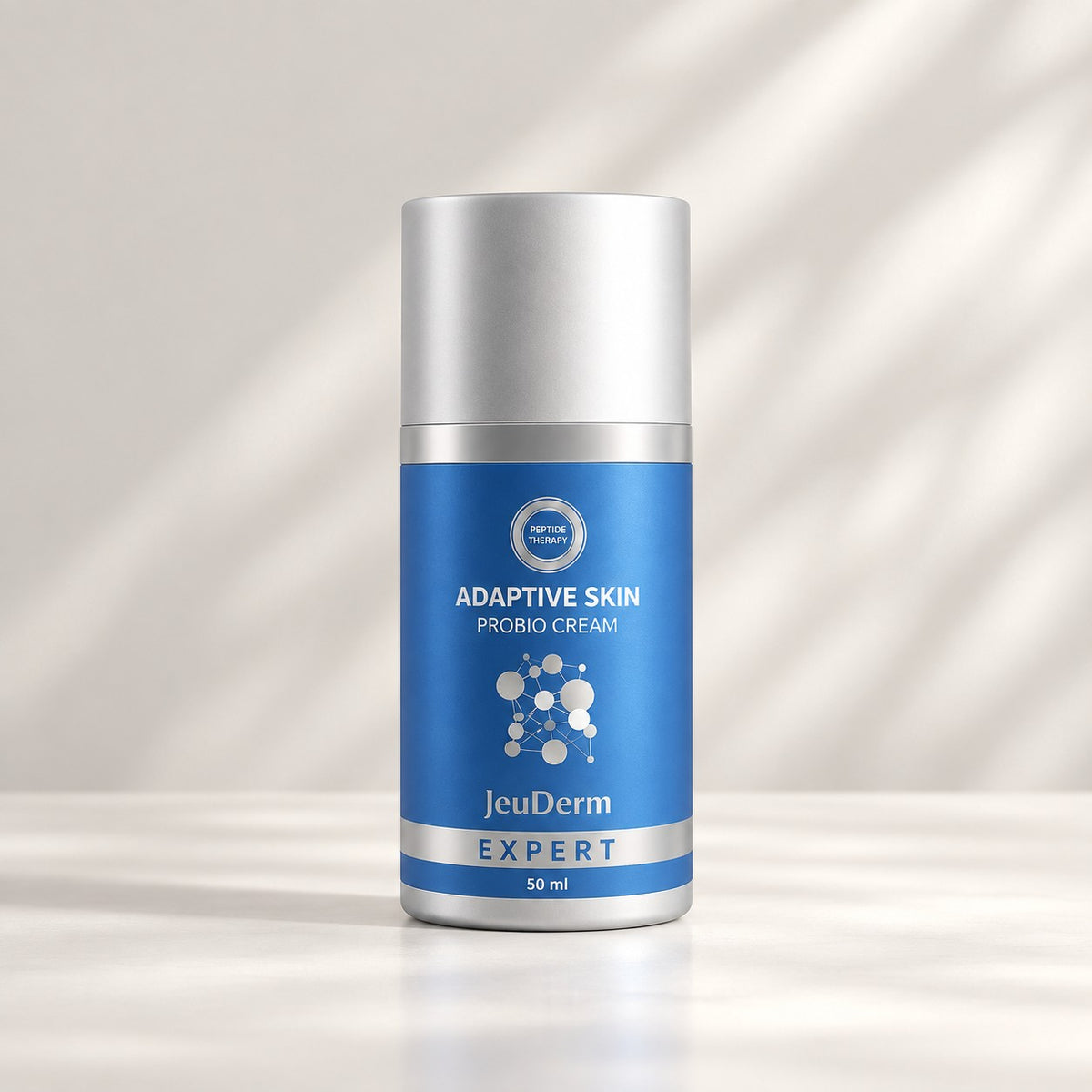 Adaptive Skin Probio Cream