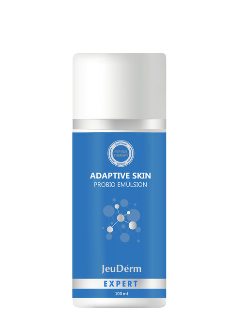 Adaptive Skin Probio Emulsion