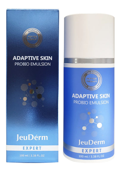 Adaptive Skin Probio Emulsion