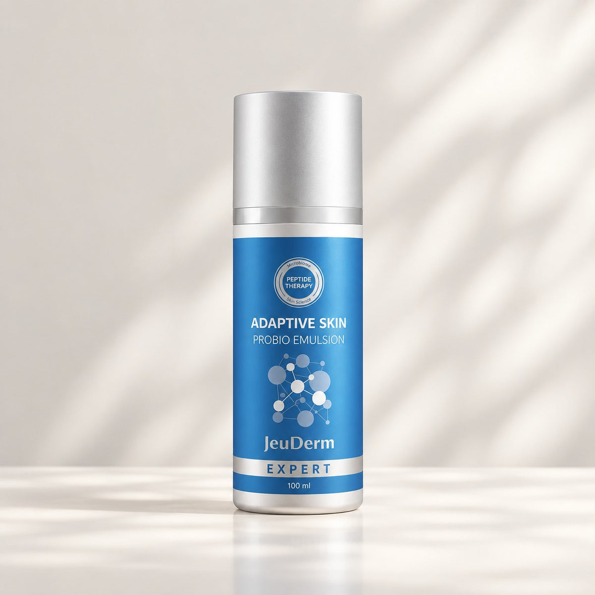 Adaptive Skin Probio Emulsion