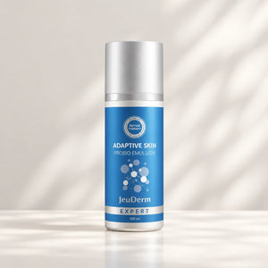 Adaptive Skin Probio Emulsion