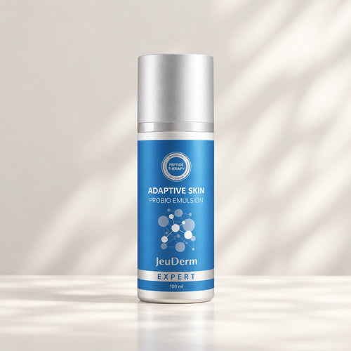 Adaptive Skin Probio Emulsion