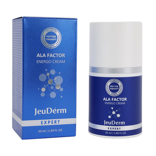 Ala Factor Energo Cream