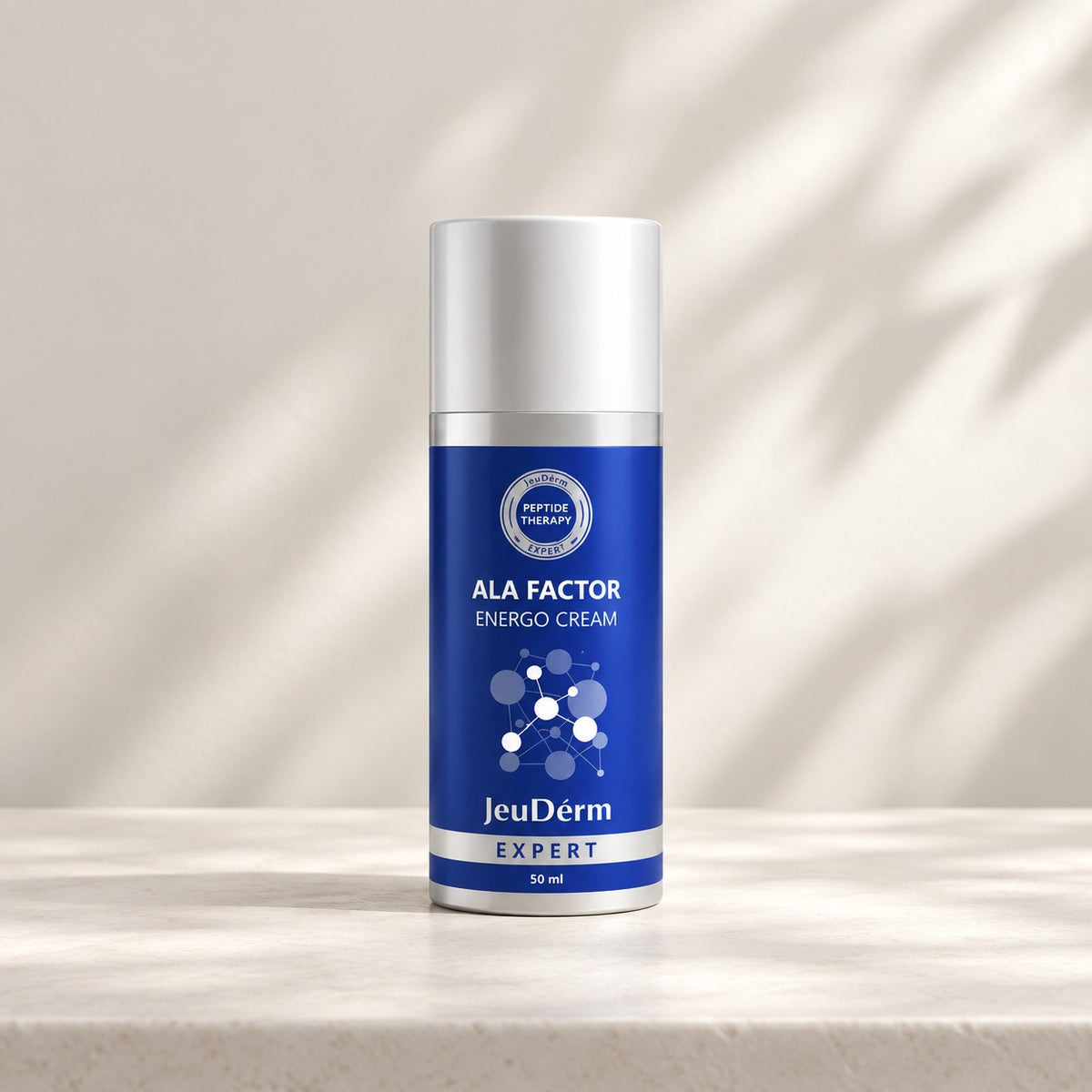 Ala Factor Energo Cream