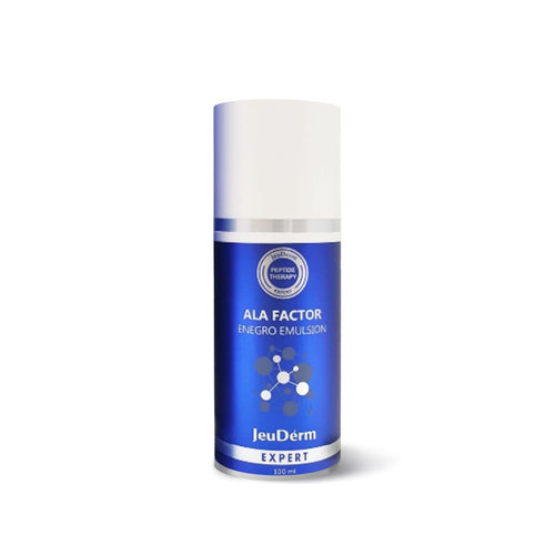 Ala Factor Energo Emulsion