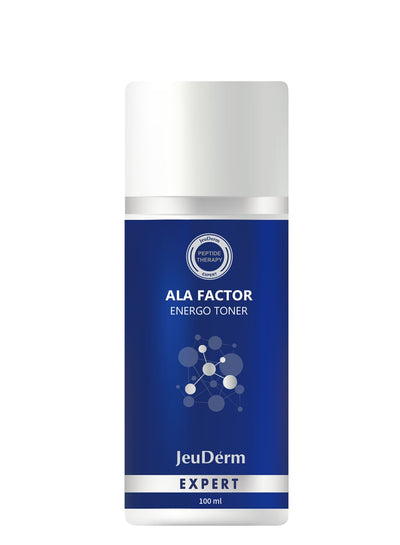 Ala Factor Energo Toner