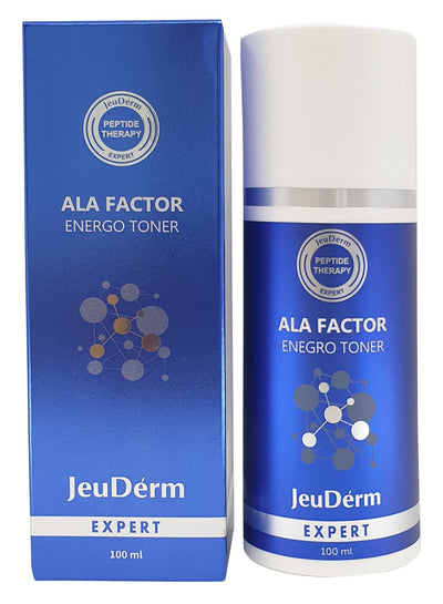 Ala Factor Energo Toner