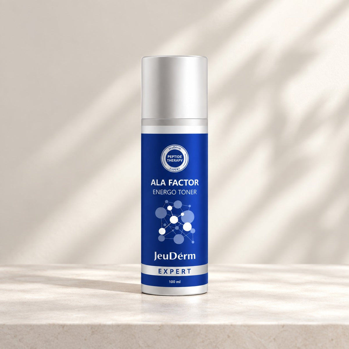 Ala Factor Energo Toner