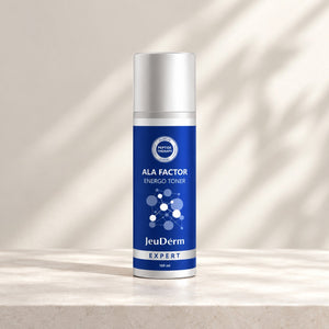 Ala Factor Energo Toner