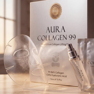 Aura Collagen 99