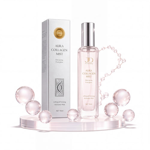 Aura Collagen Mist