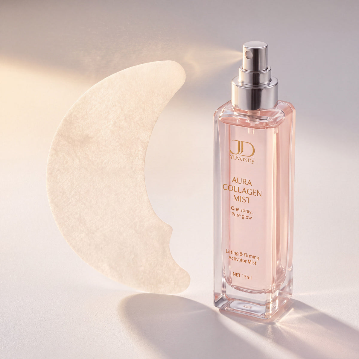 Aura Collagen Mist