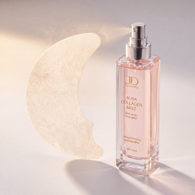 Aura Collagen Mist