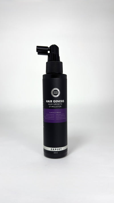 Hairgenesis Hair Growth Stimulator