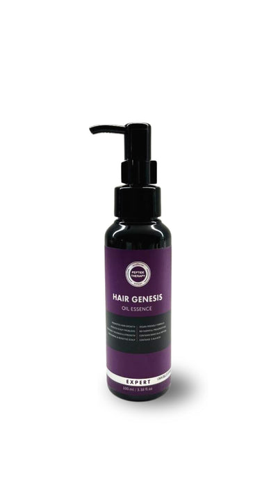 Hairgenesis Oil Essence