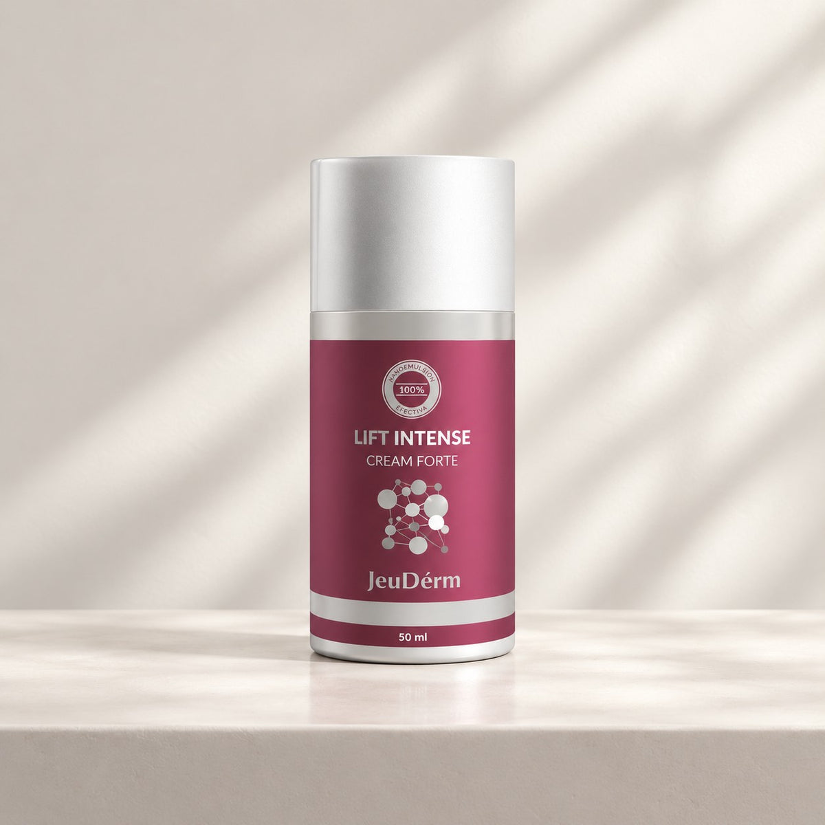 Lift Intense Cream Forte