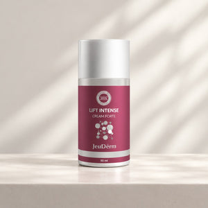 Lift Intense Cream Forte