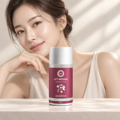 Lift Intense Cream Forte