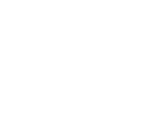 JD Skin Care Shop