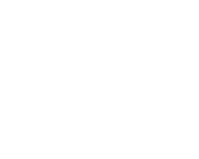 JD Skin Care Shop