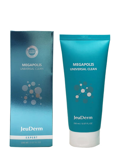 Megapolis Universal Clean