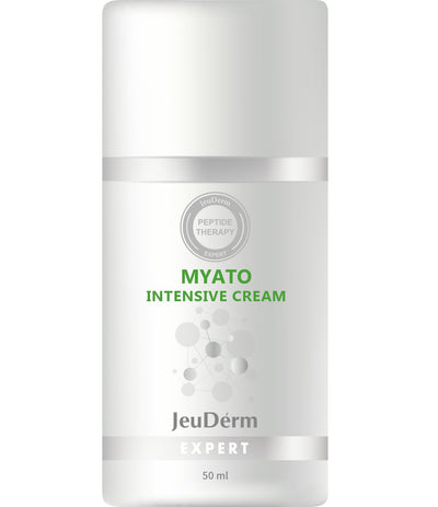 My Ato Intensive Cream