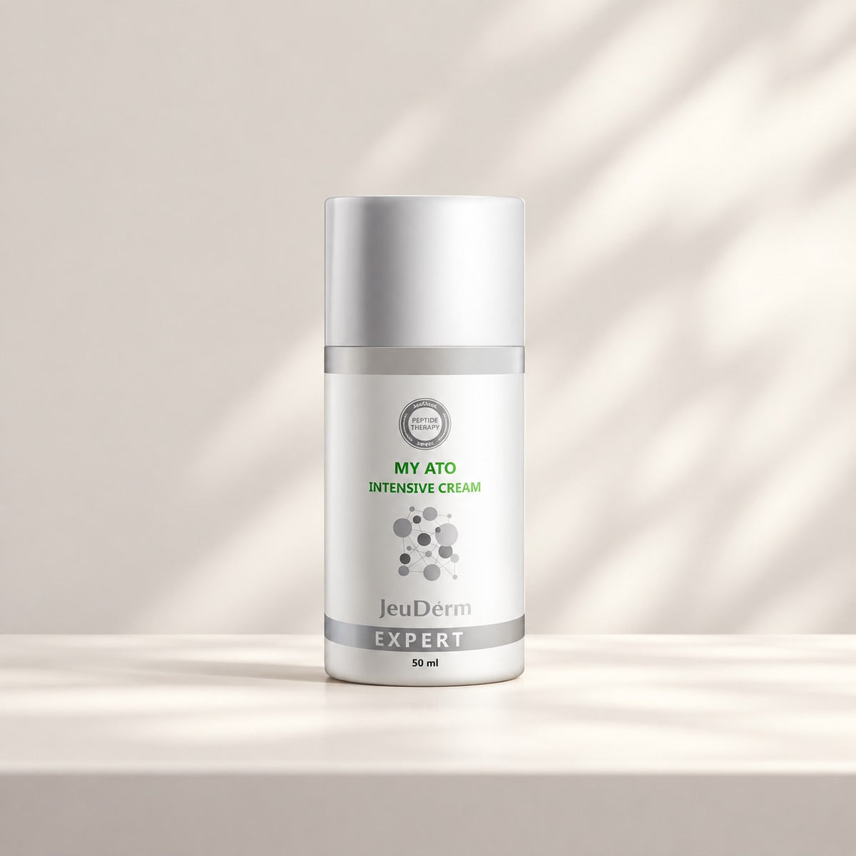 My Ato Intensive Cream