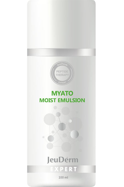 My Ato Moist Emulsion