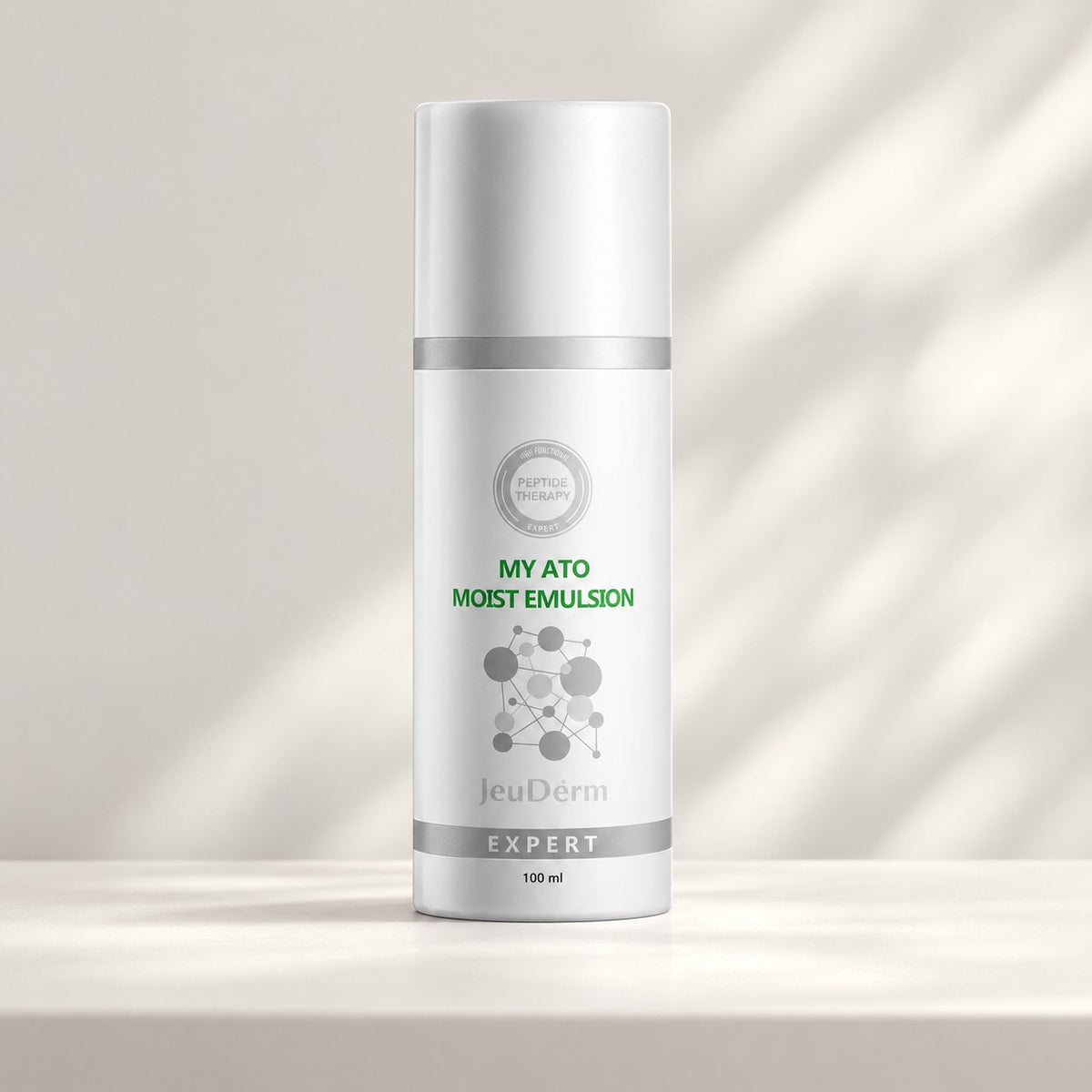 My Ato Moist Emulsion