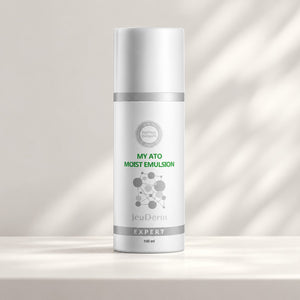 My Ato Moist Emulsion